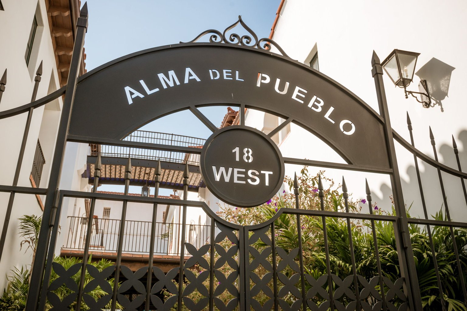 Santa Barbara Vacation Rental