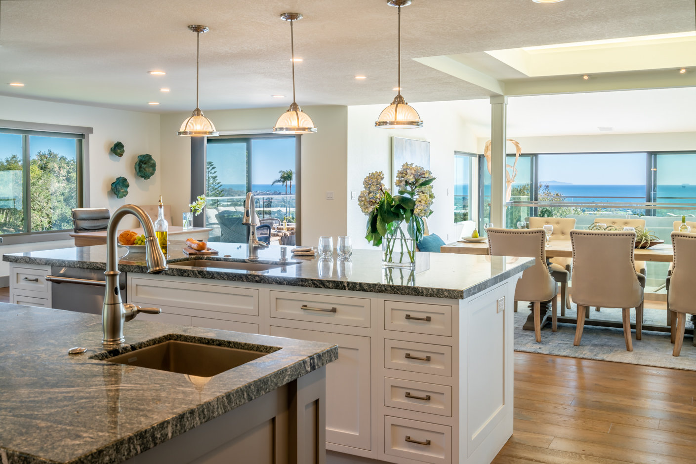 Carpinteria Vacation Rental