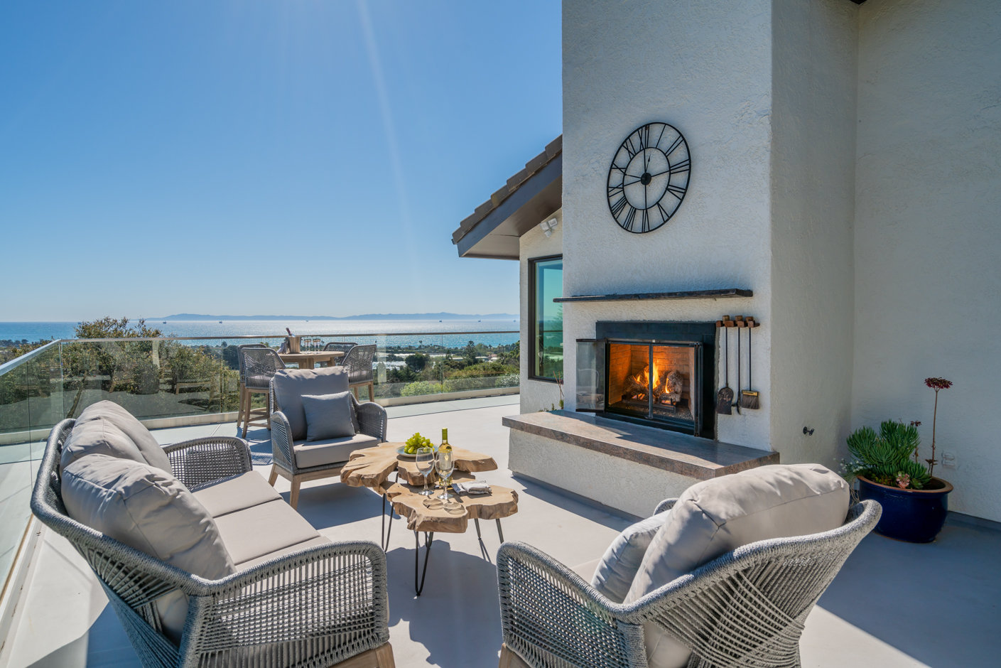 Carpinteria Vacation Rental