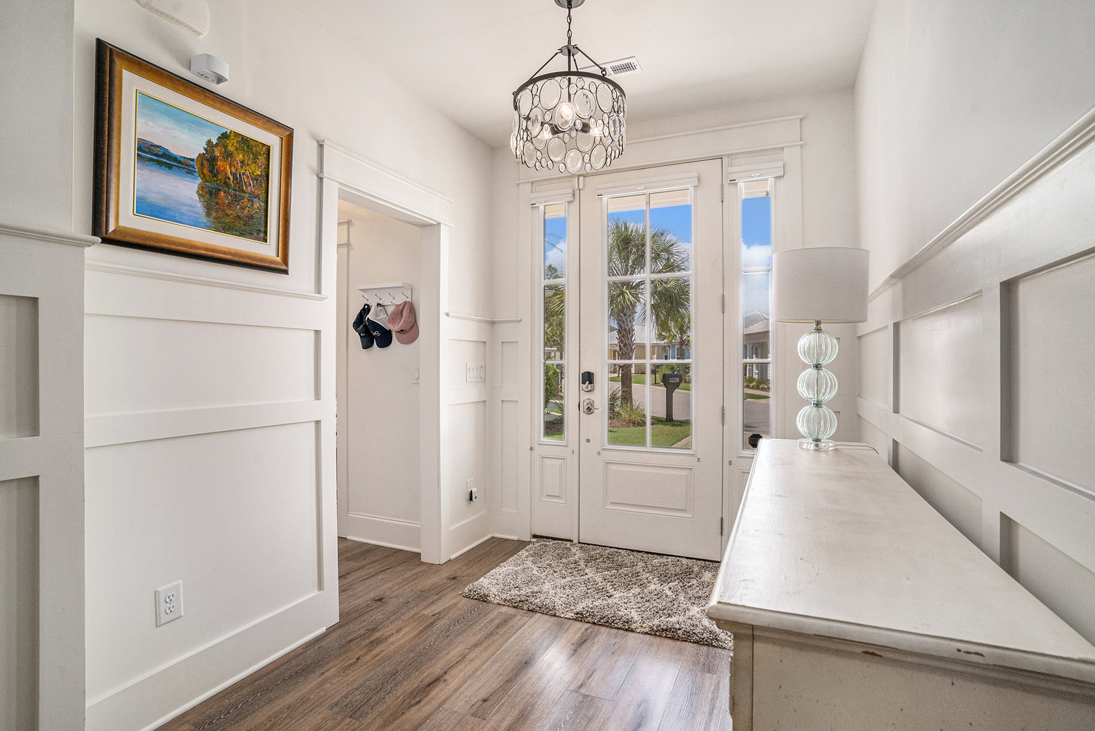 North Myrtle Beach Vacation Rental