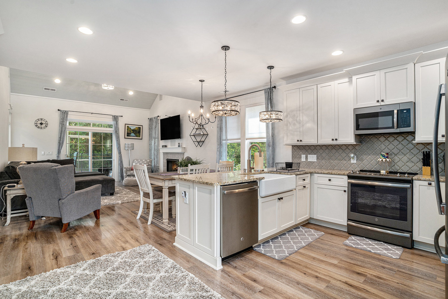 North Myrtle Beach Vacation Rental