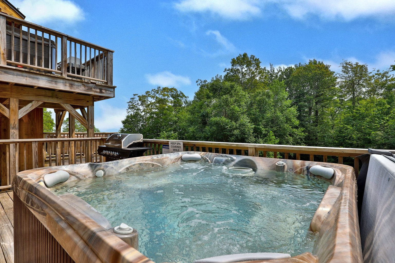 Killington Vacation Rental