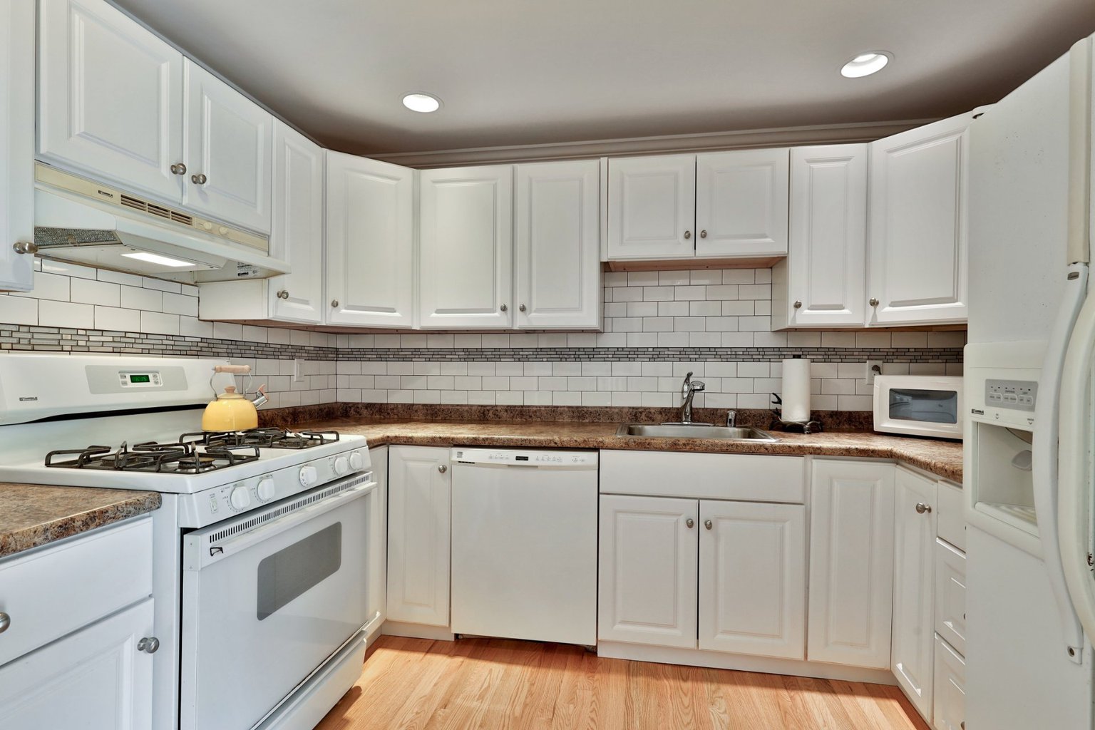 Killington Vacation Rental