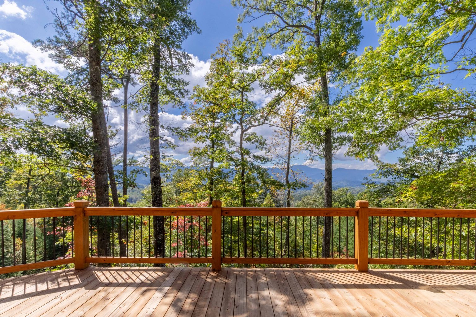 Whittier Vacation Rental