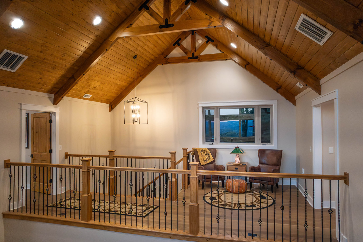 Whittier Vacation Rental