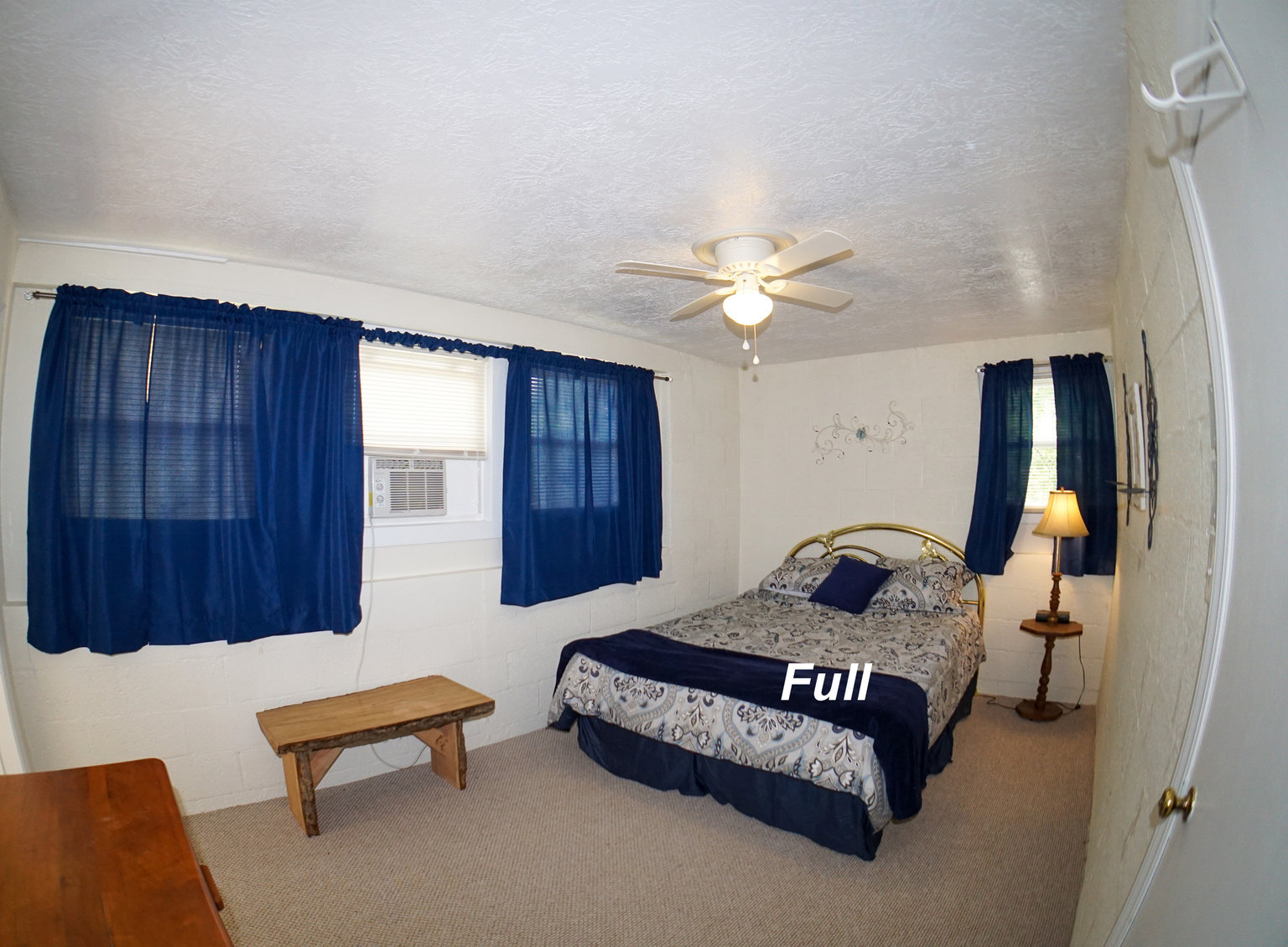 Bryson City Vacation Rental