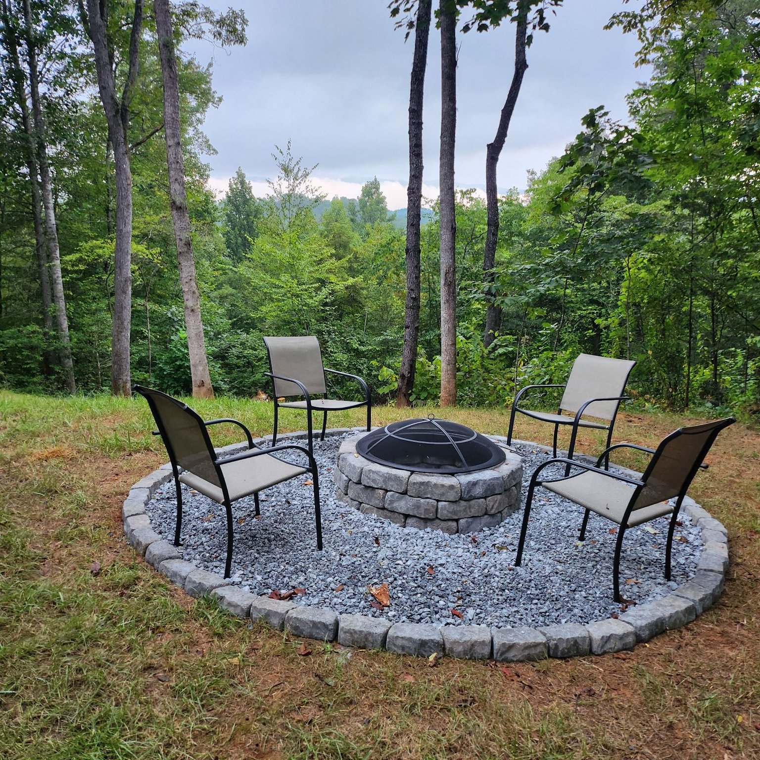 Whittier Vacation Rental