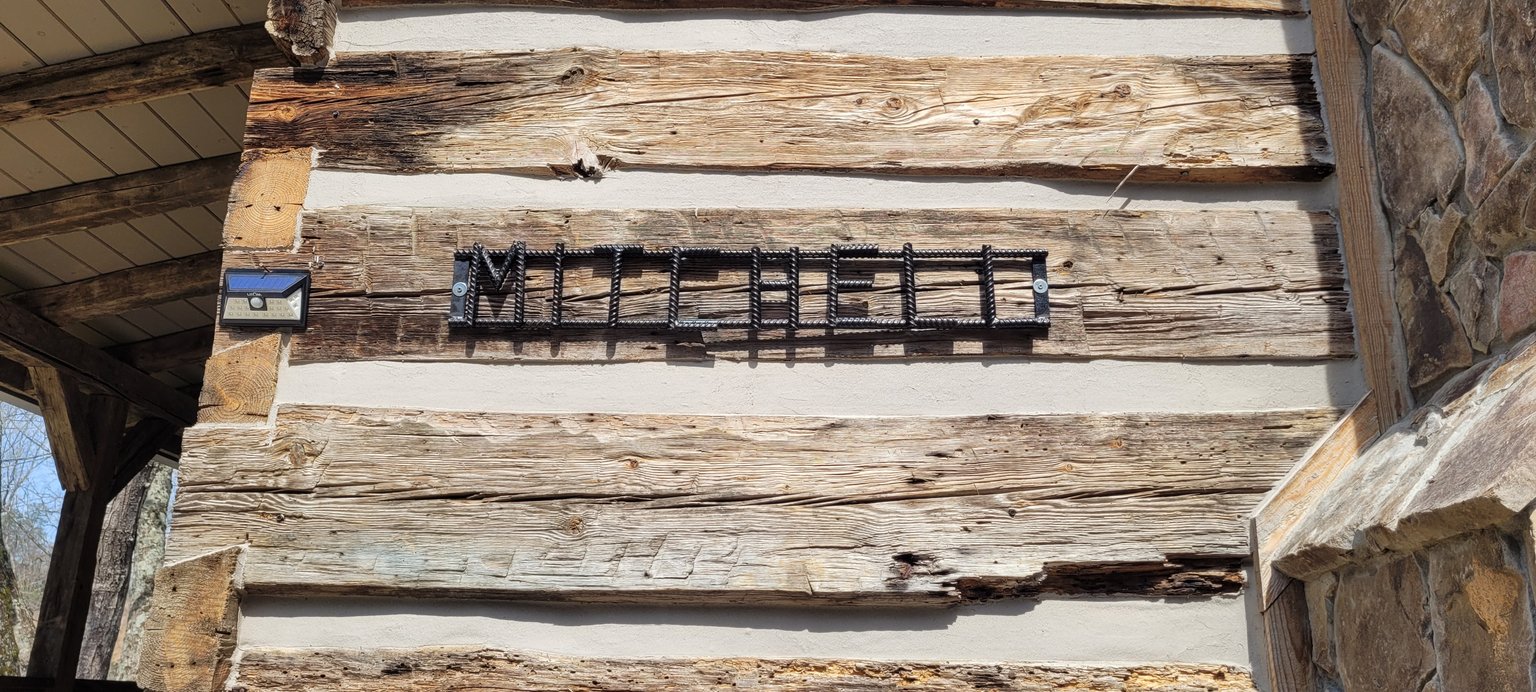 Bryson City Vacation Rental