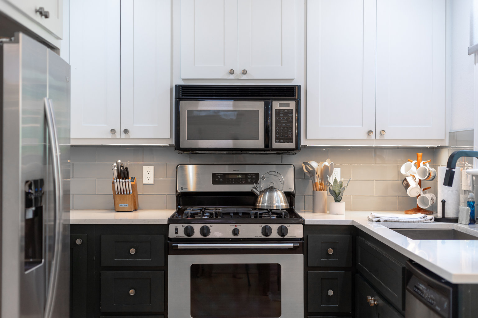 Telluride Vacation Rental