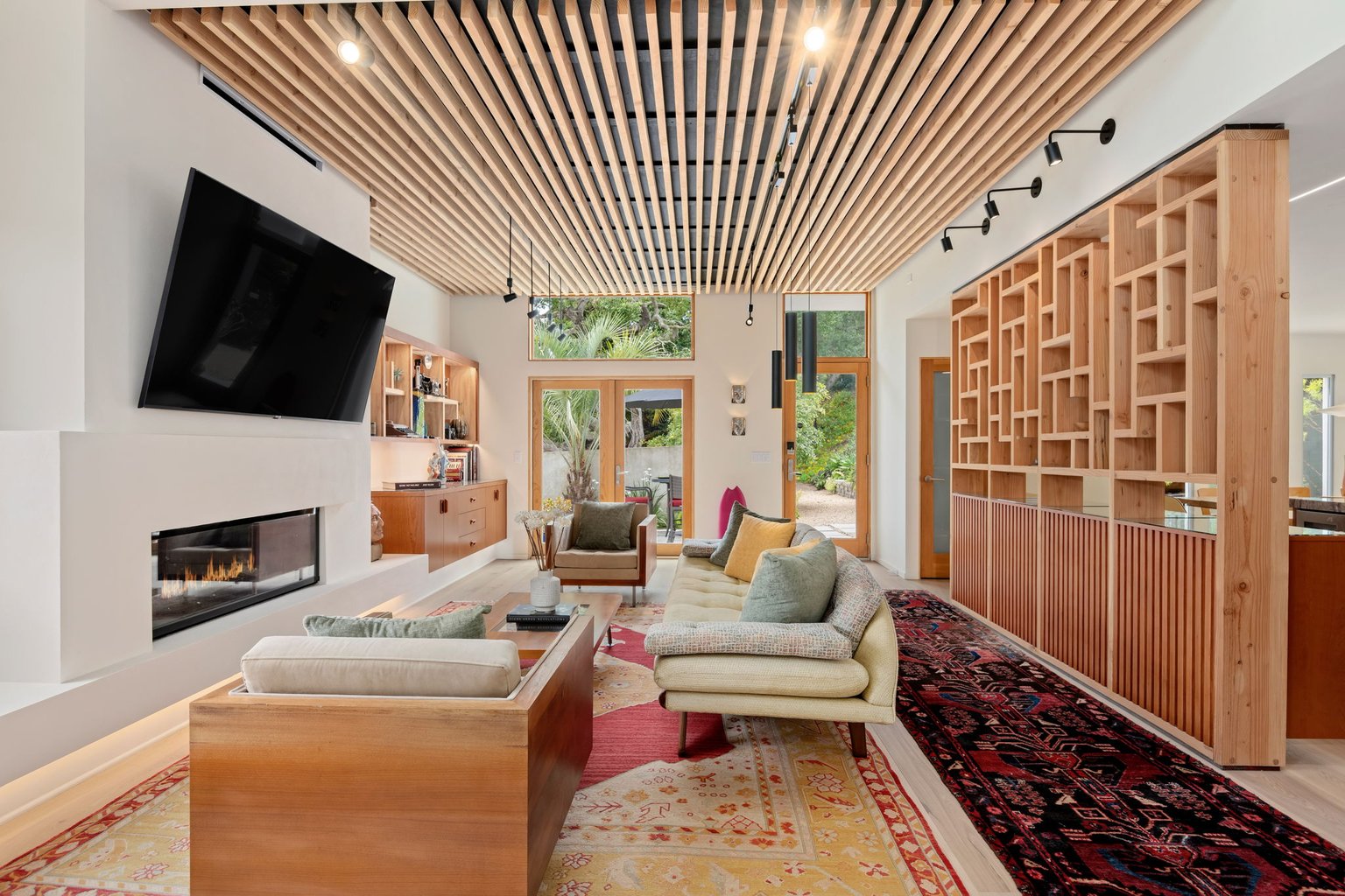 Santa Barbara Vacation Rental