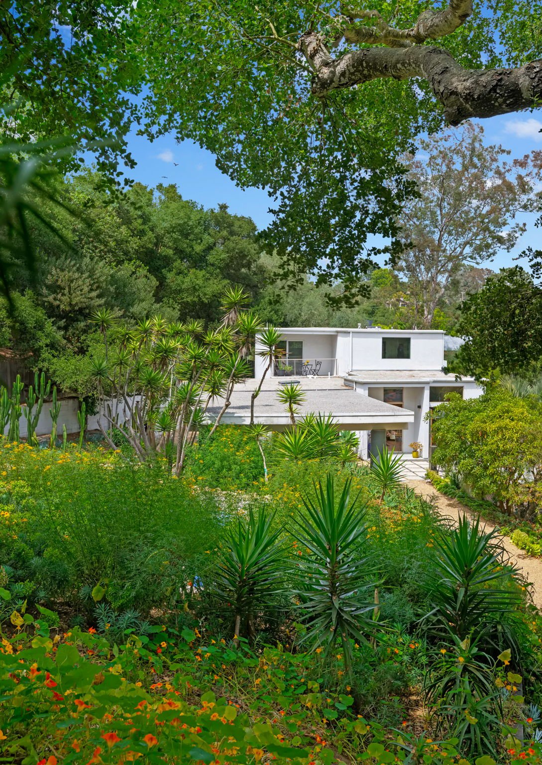 Santa Barbara Vacation Rental