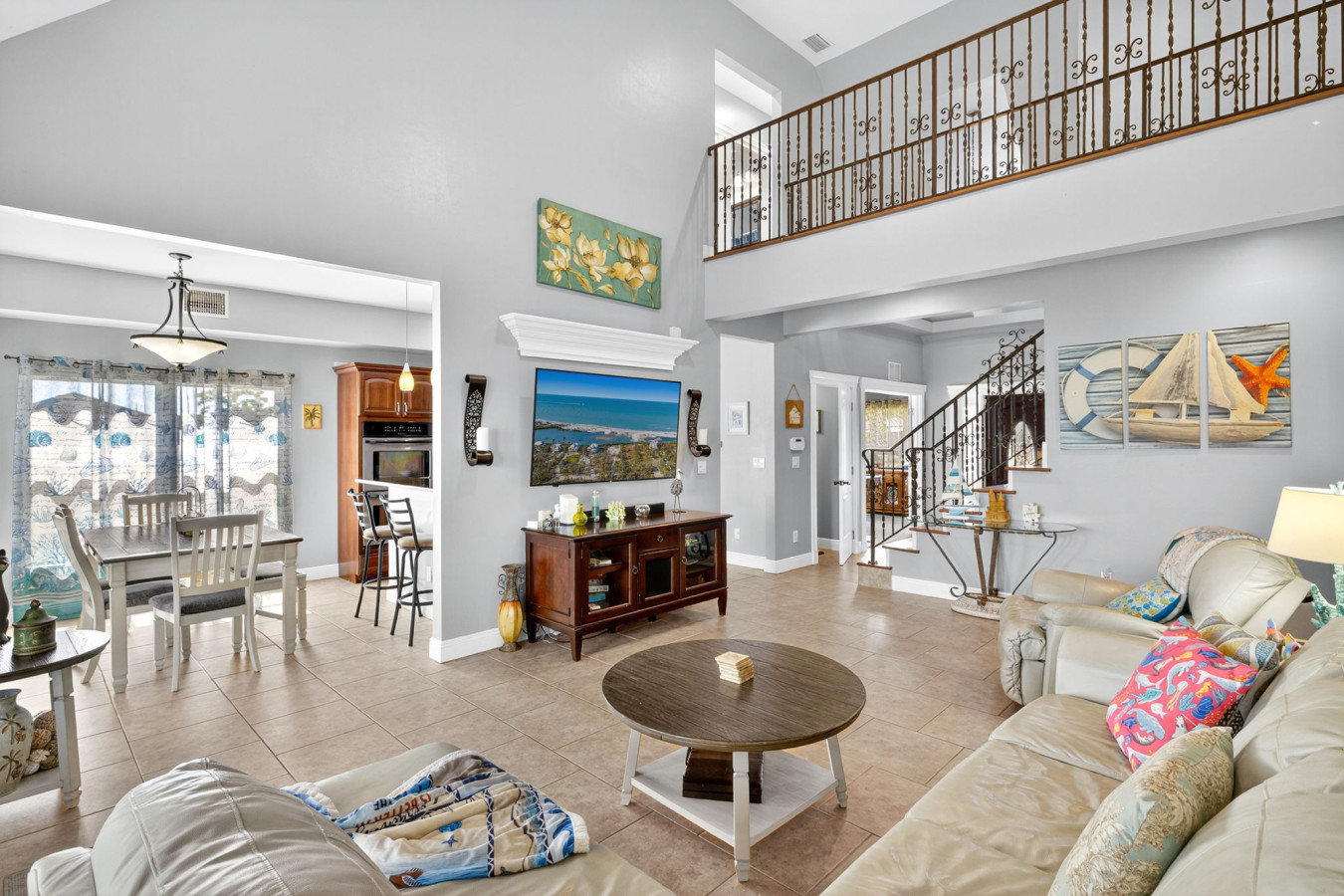 Cape Coral Vacation Rental