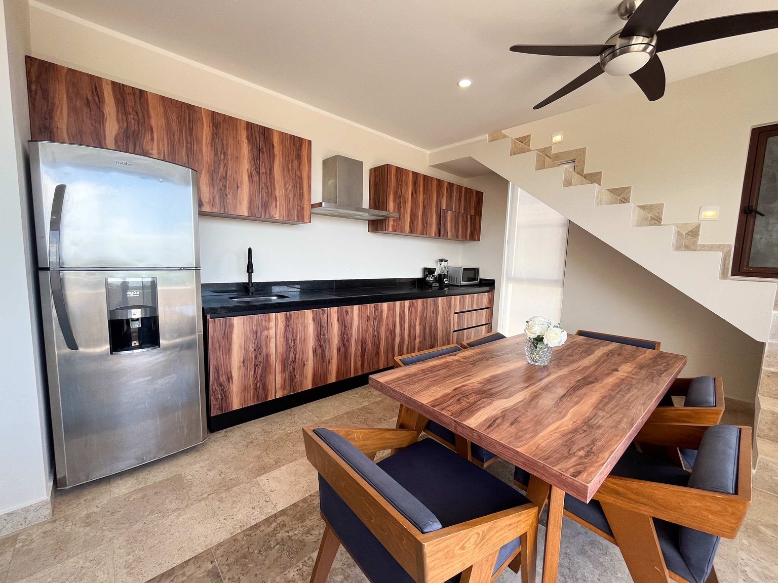 Tulum Vacation Rental