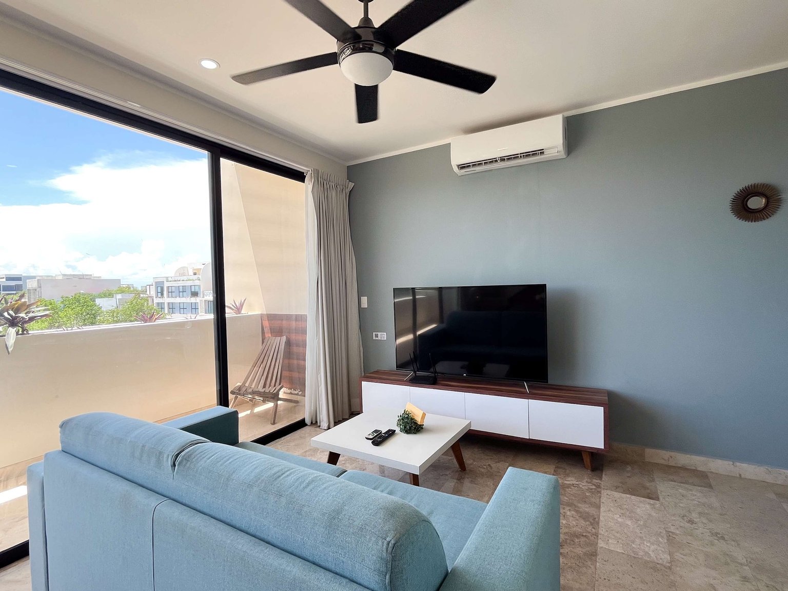 Tulum Vacation Rental