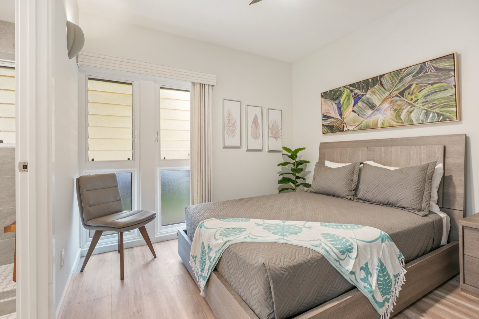 Lihue Vacation Rental