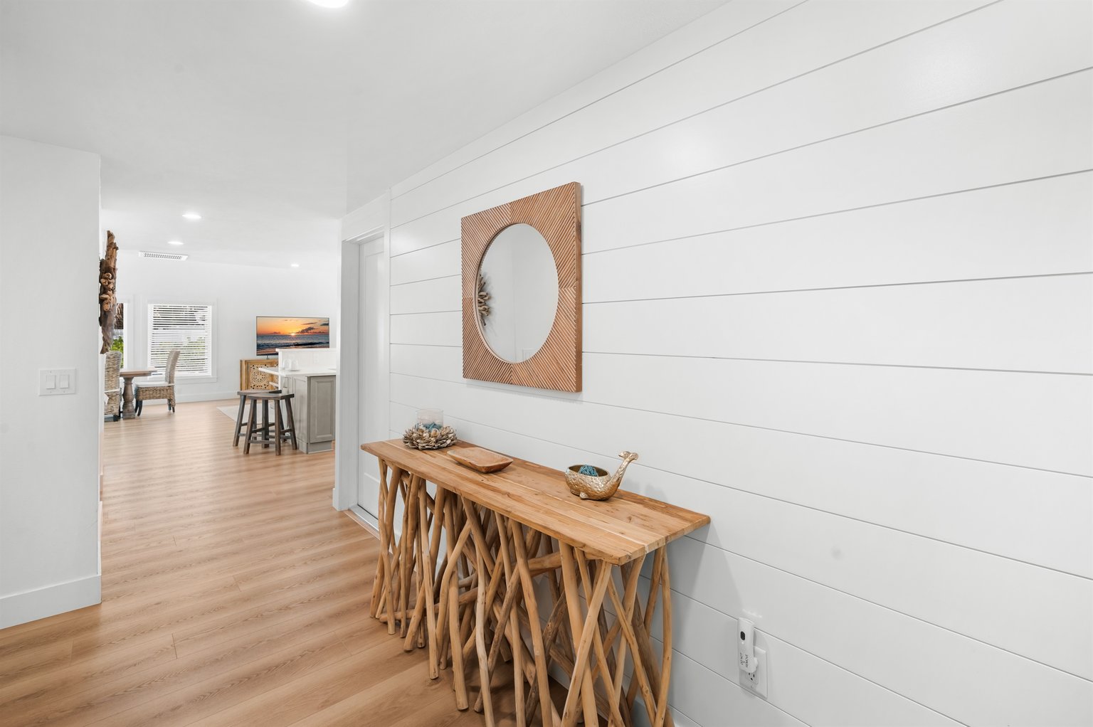 Anna Maria Vacation Rental