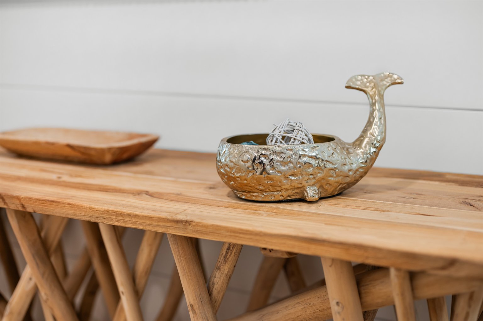 Anna Maria Vacation Rental