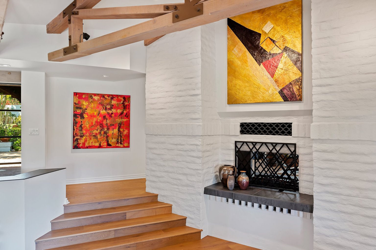 Santa Barbara Vacation Rental