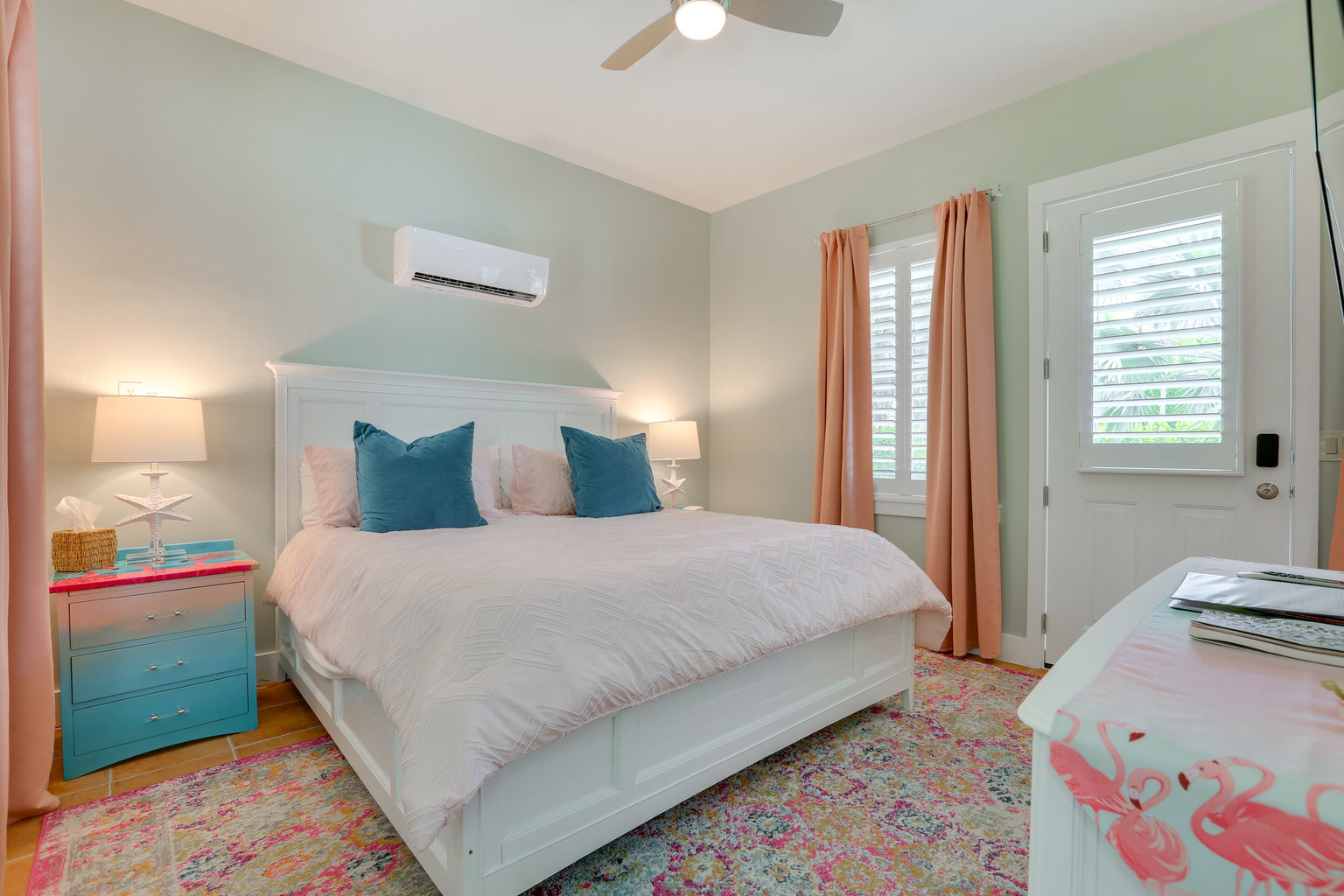 Fort Denaud Vacation Rental