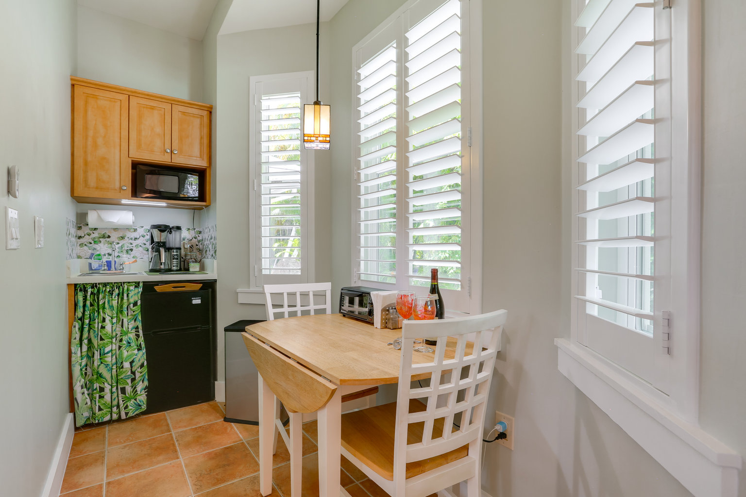 Fort Denaud Vacation Rental