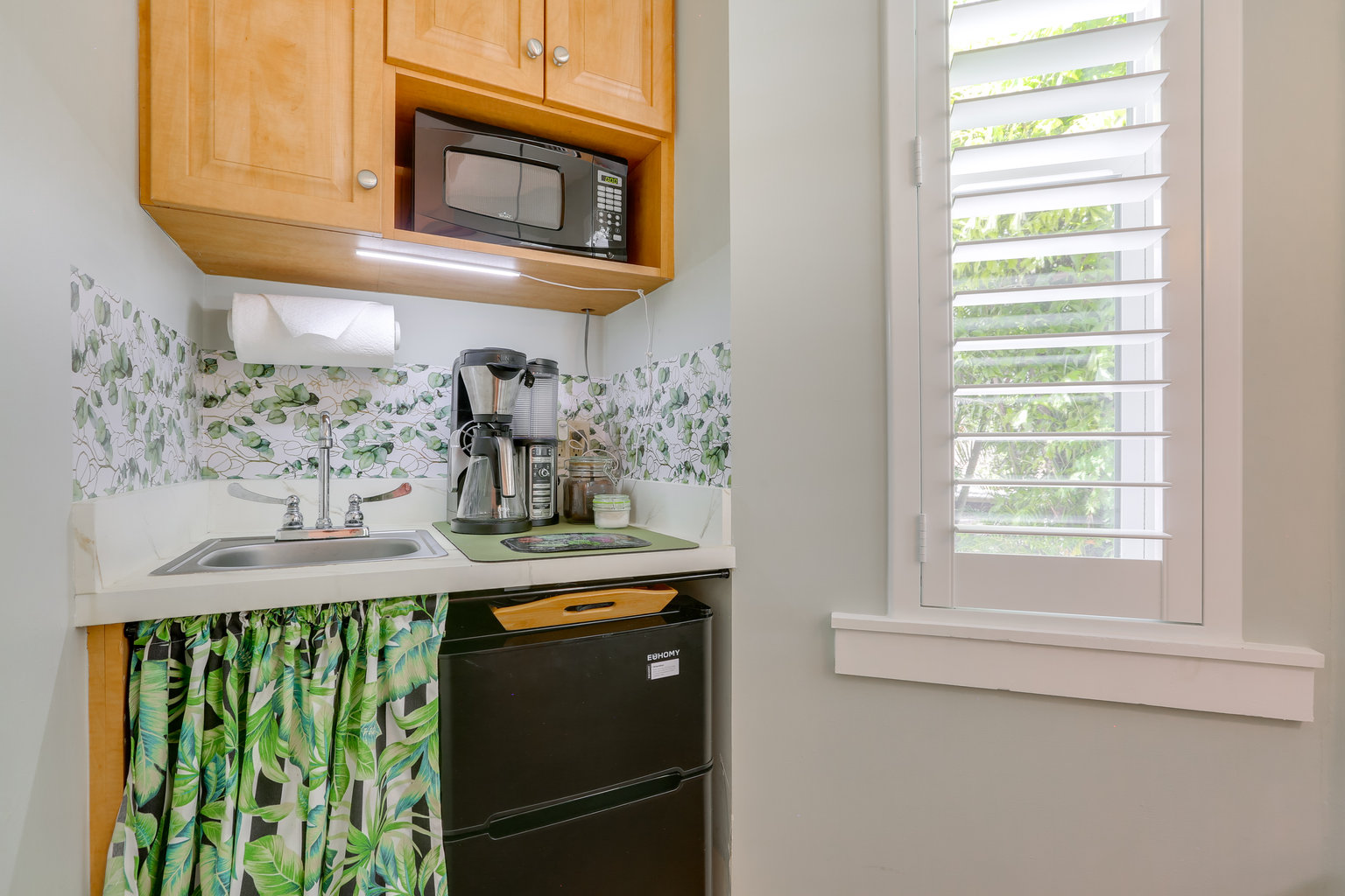 Fort Denaud Vacation Rental