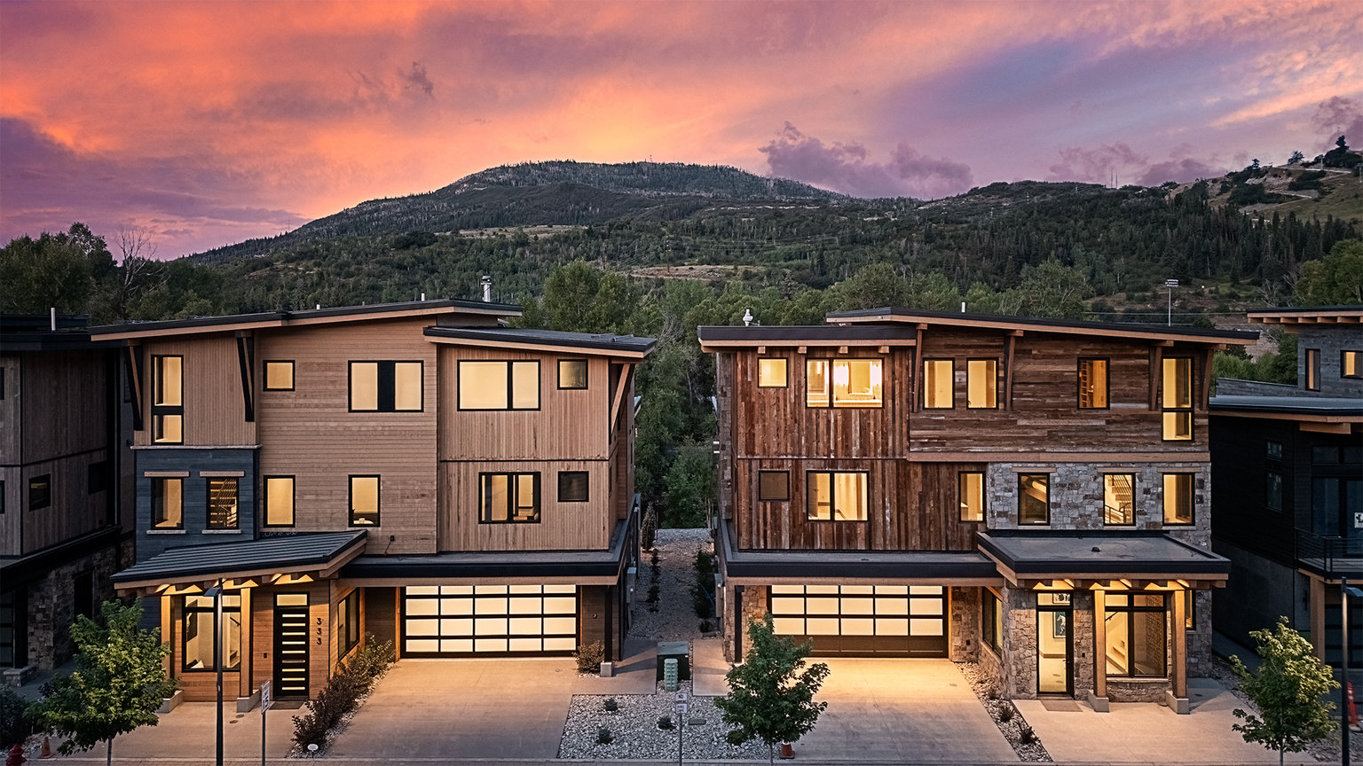 Steamboat Springs Vacation Rental