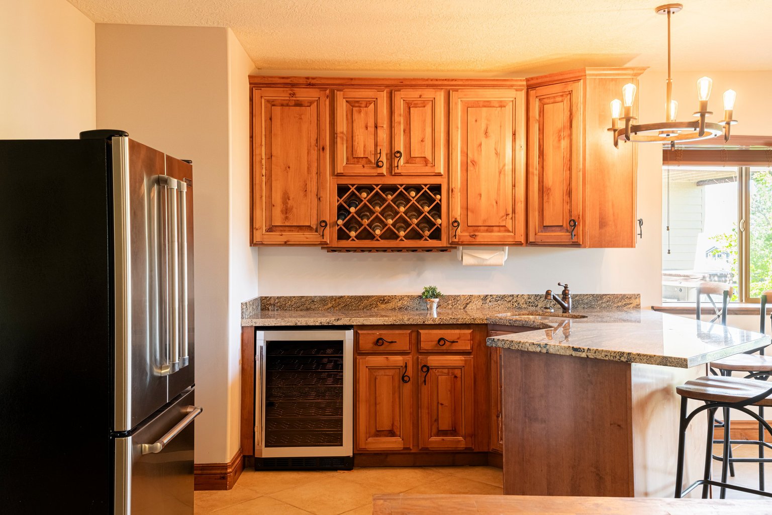 Heber City Vacation Rental