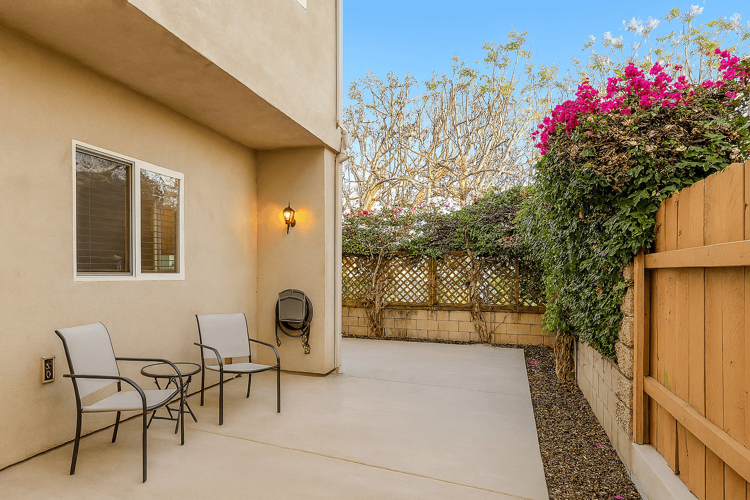 San Diego Vacation Rental