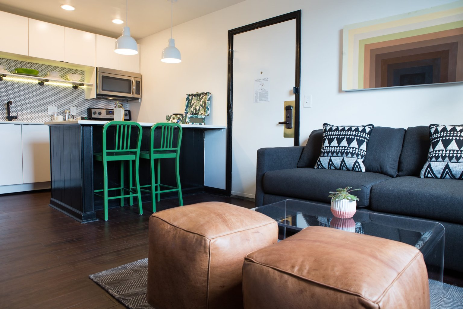 Nashville Vacation Rental