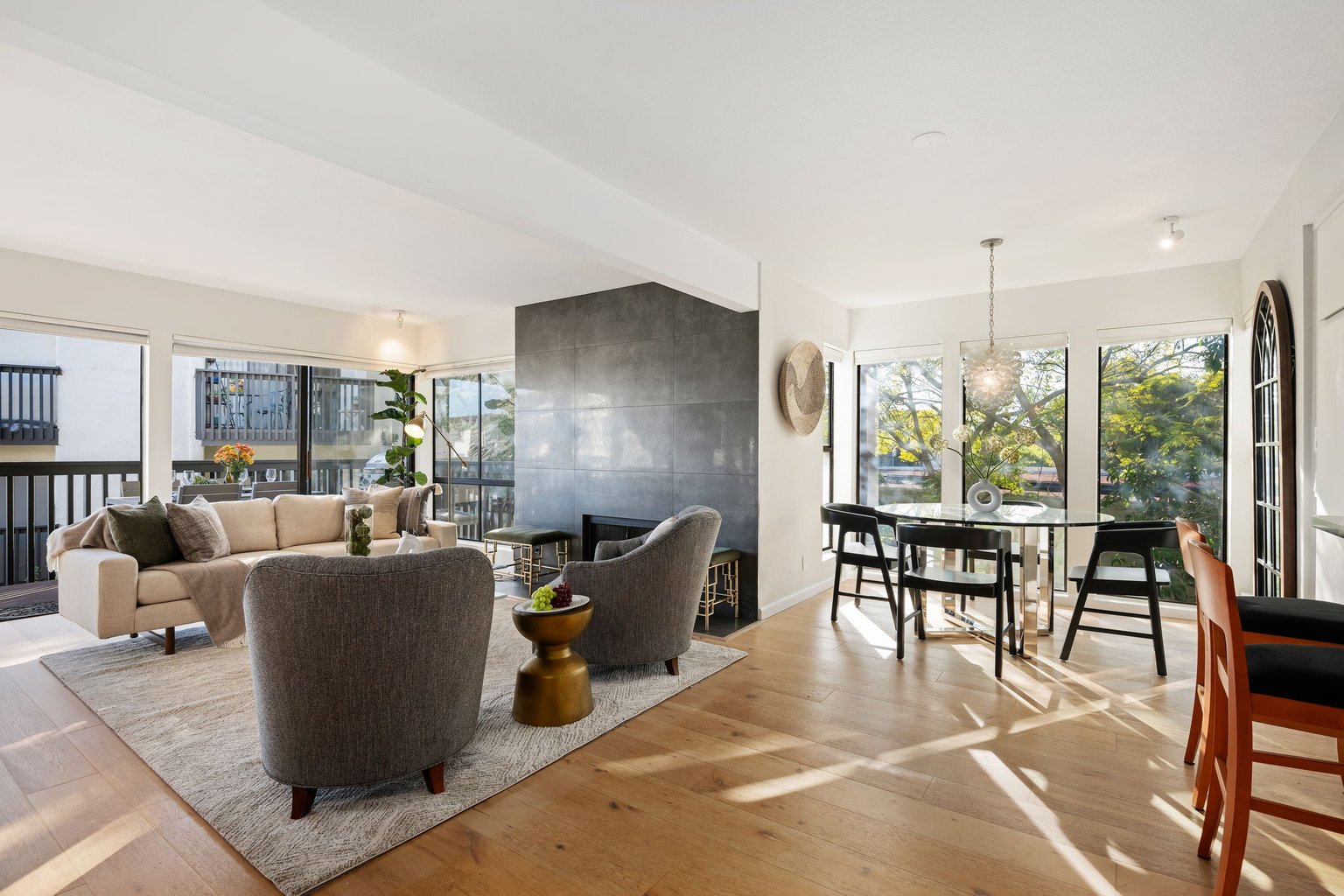 Carpinteria Vacation Rental