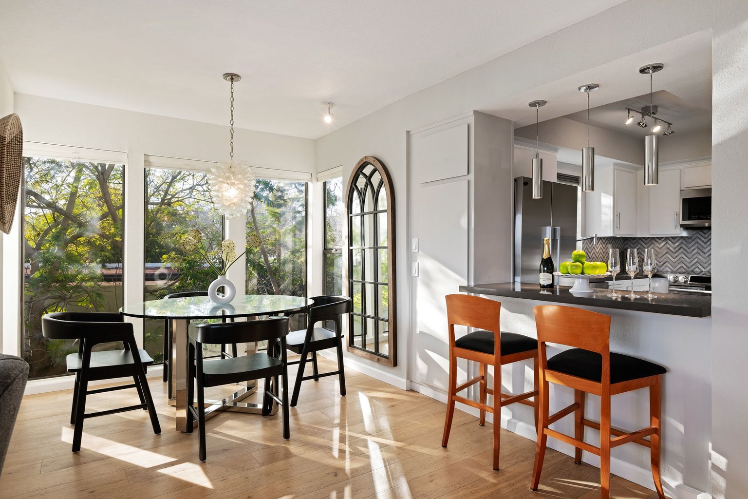 Carpinteria Vacation Rental