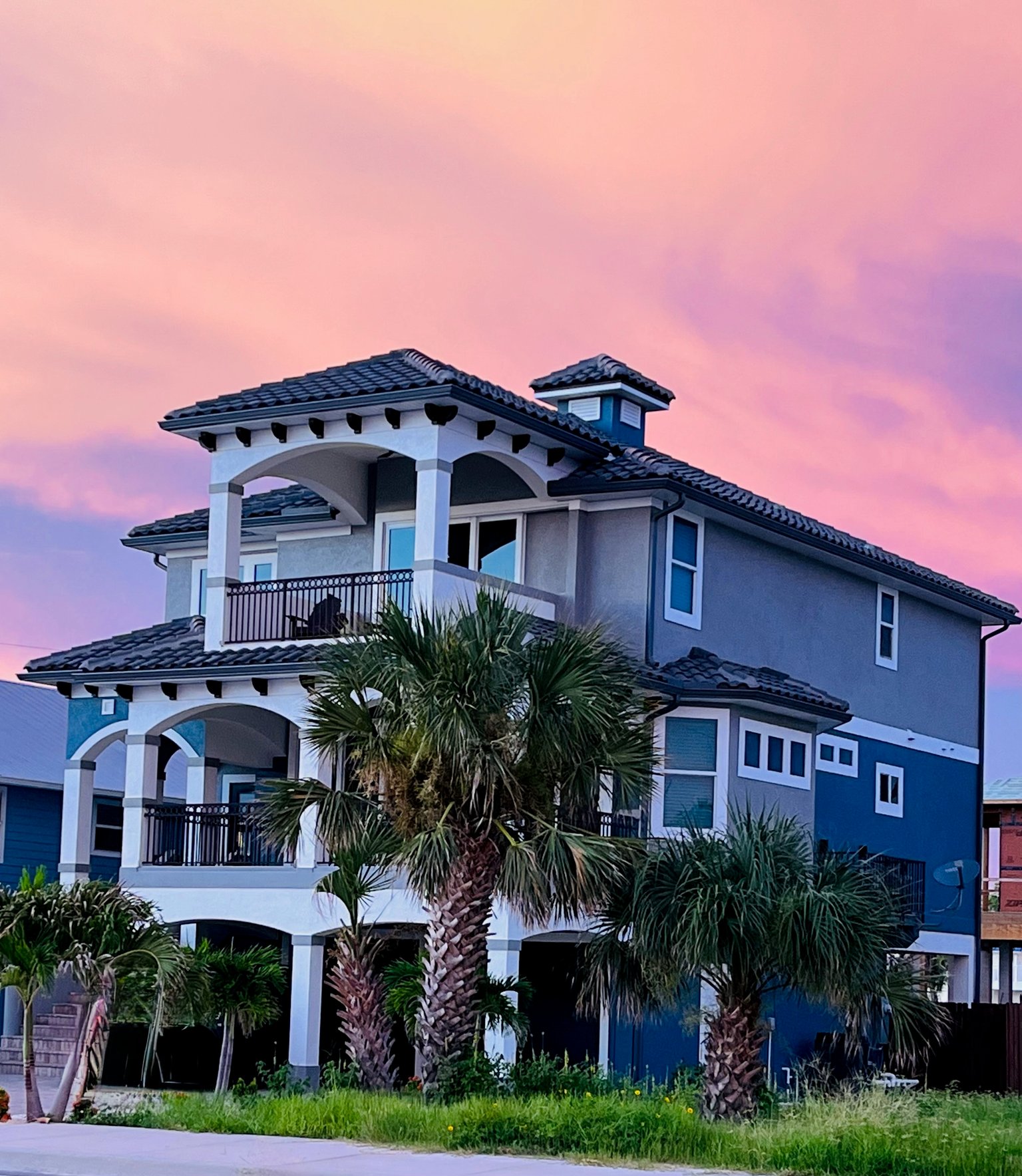 Fort Myers Beach Vacation Rental