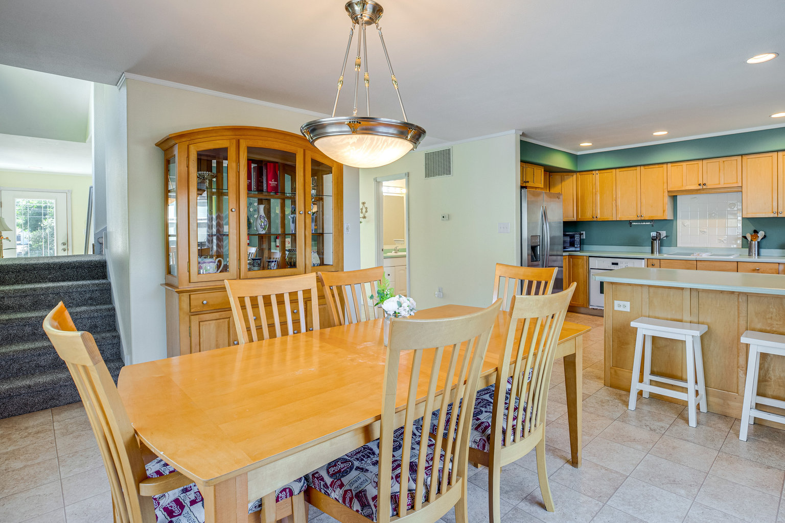 Rockaway Beach Vacation Rental