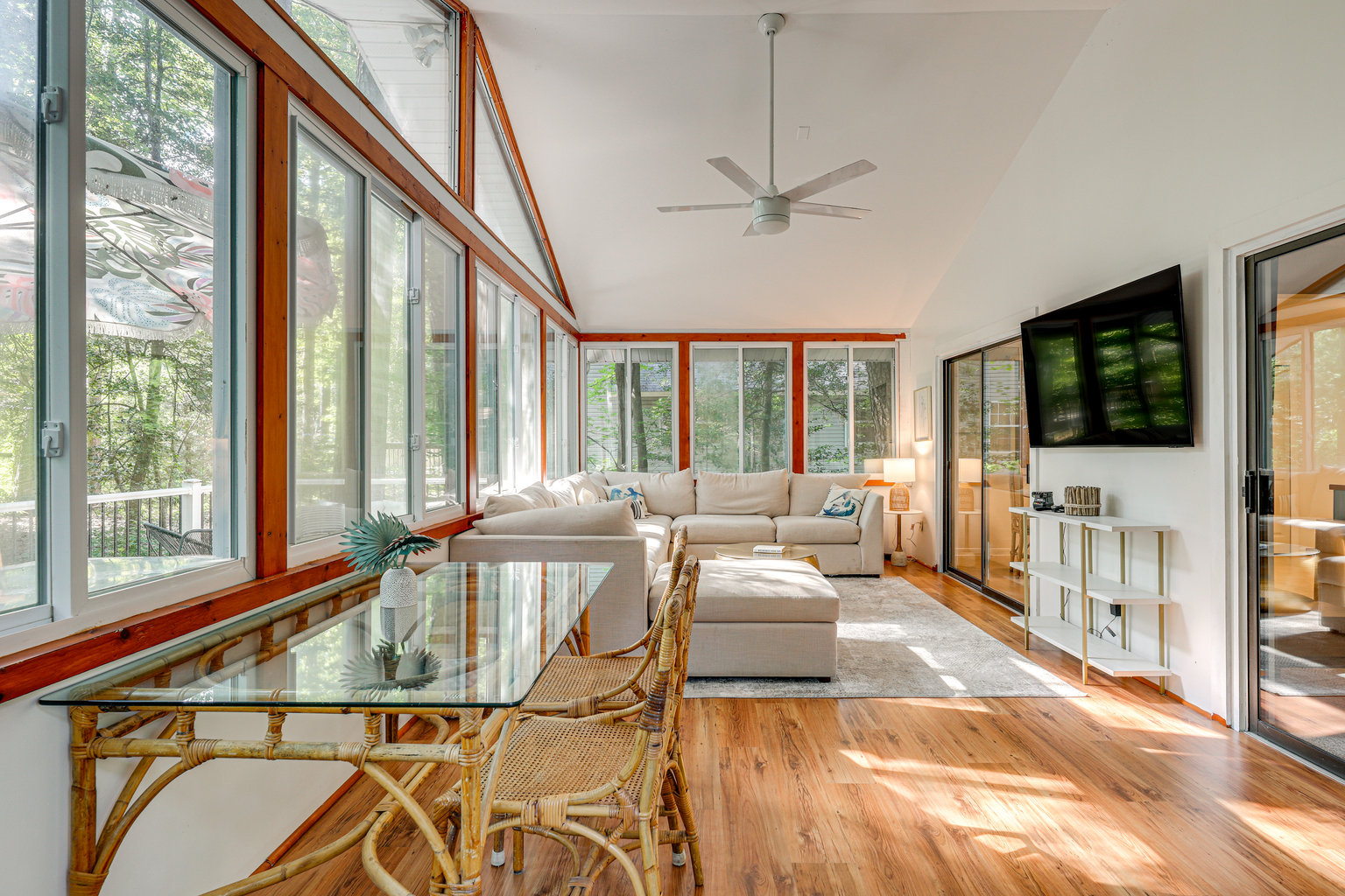 Ocean Pines Vacation Rental