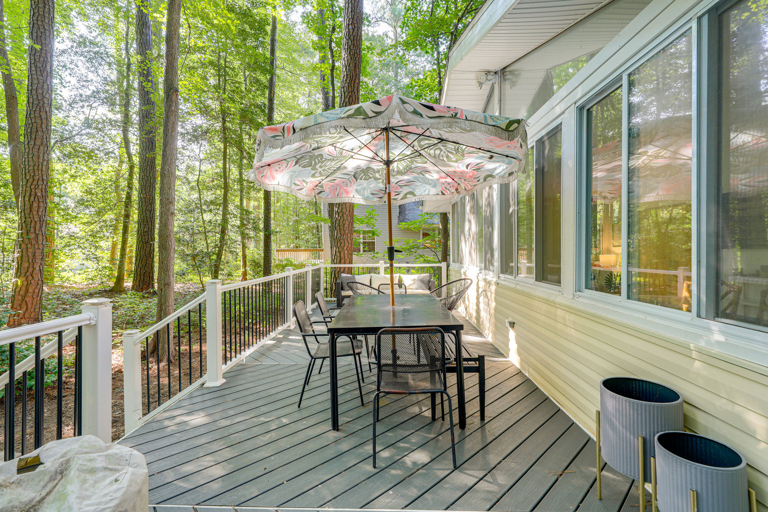 Ocean Pines Vacation Rental