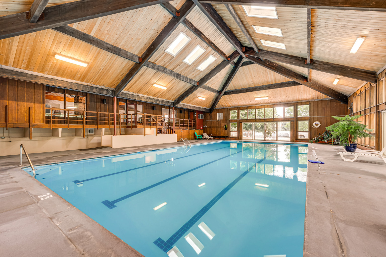 Boulder Vacation Rental