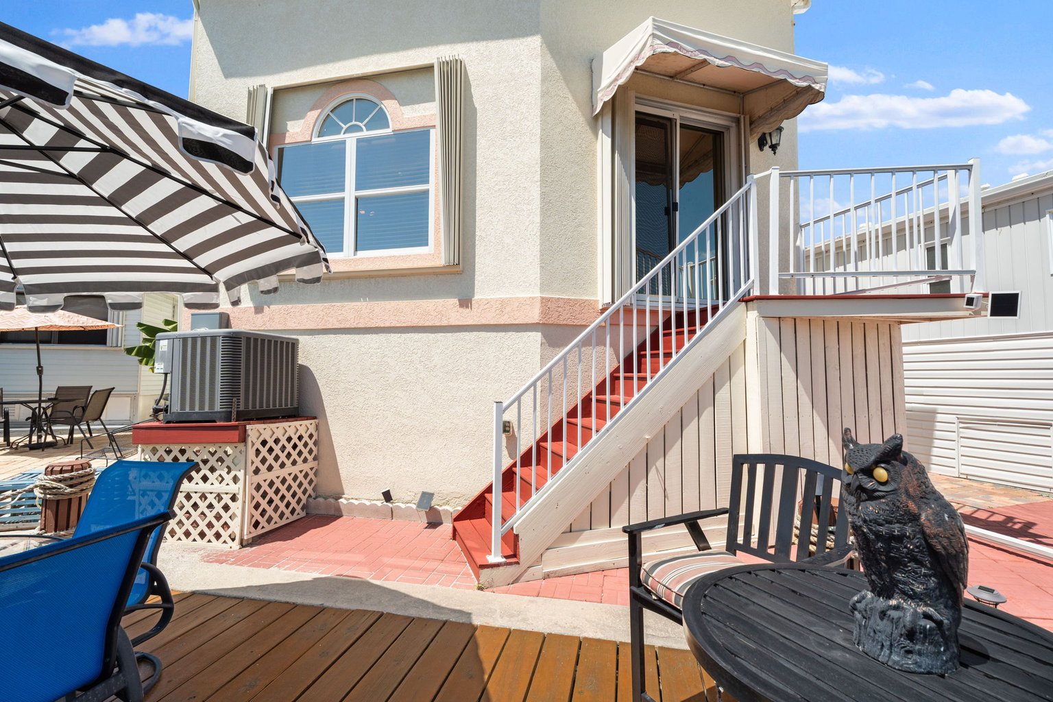 Jensen Beach Vacation Rental