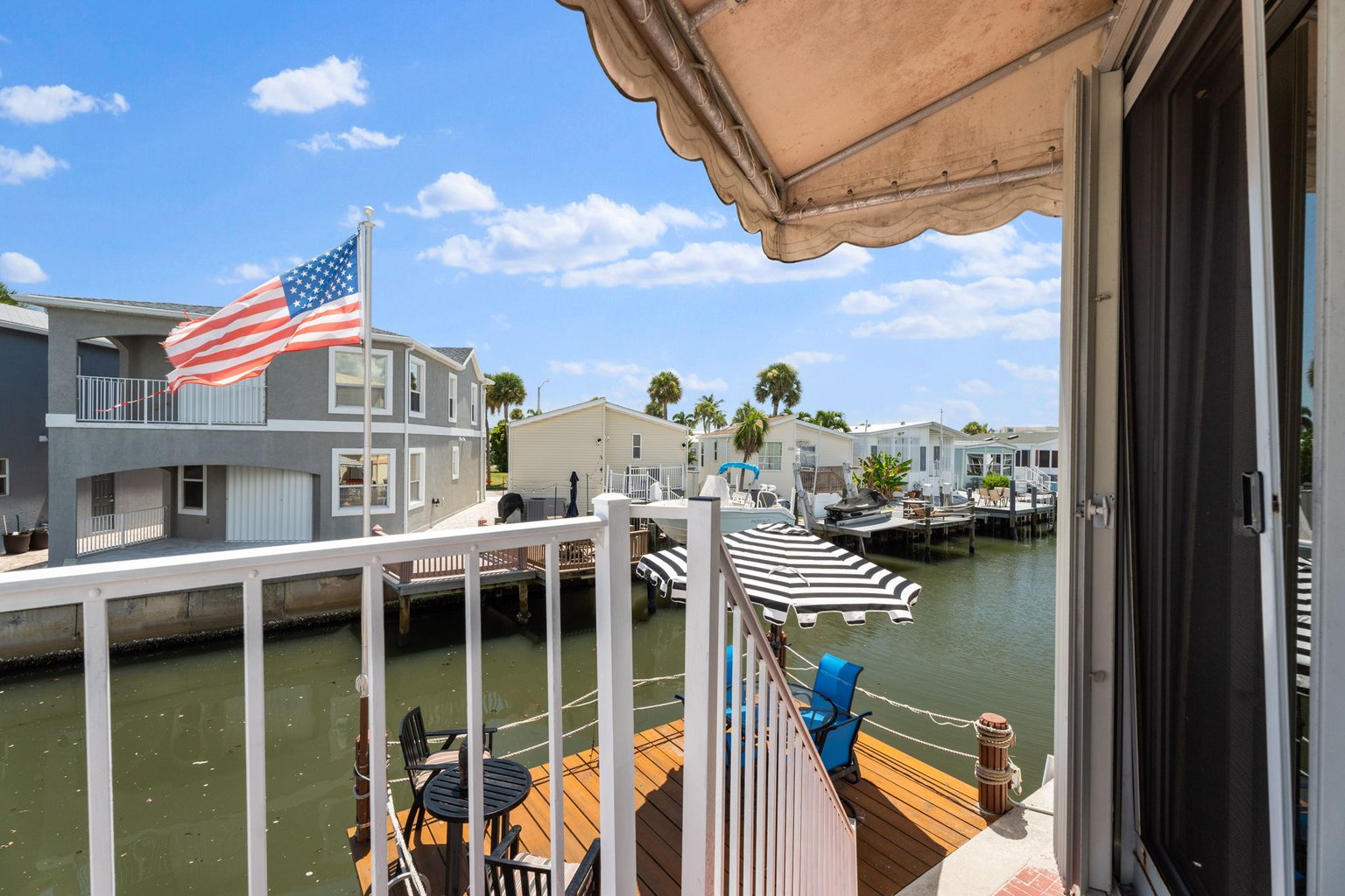 Jensen Beach Vacation Rental