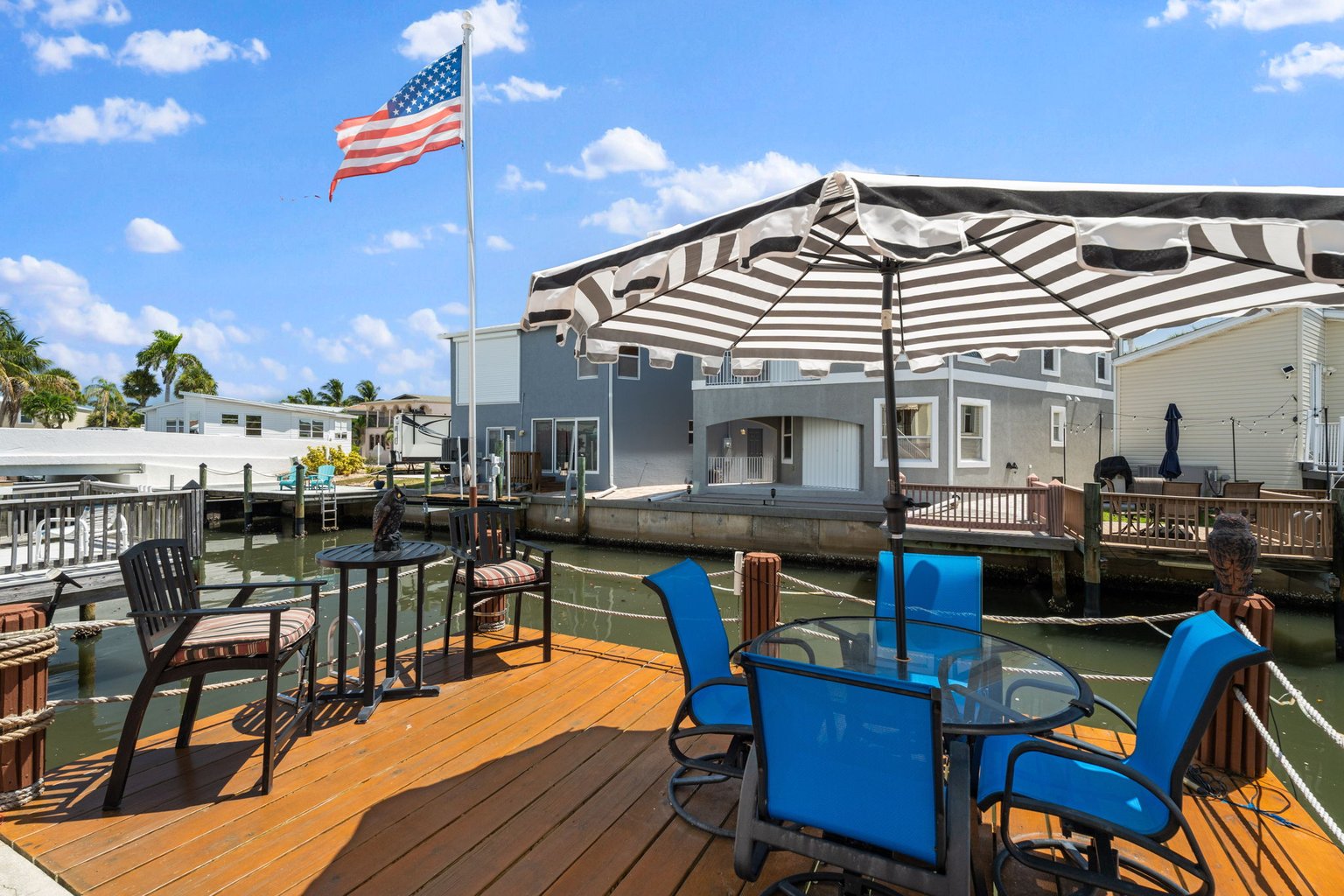 Jensen Beach Vacation Rental