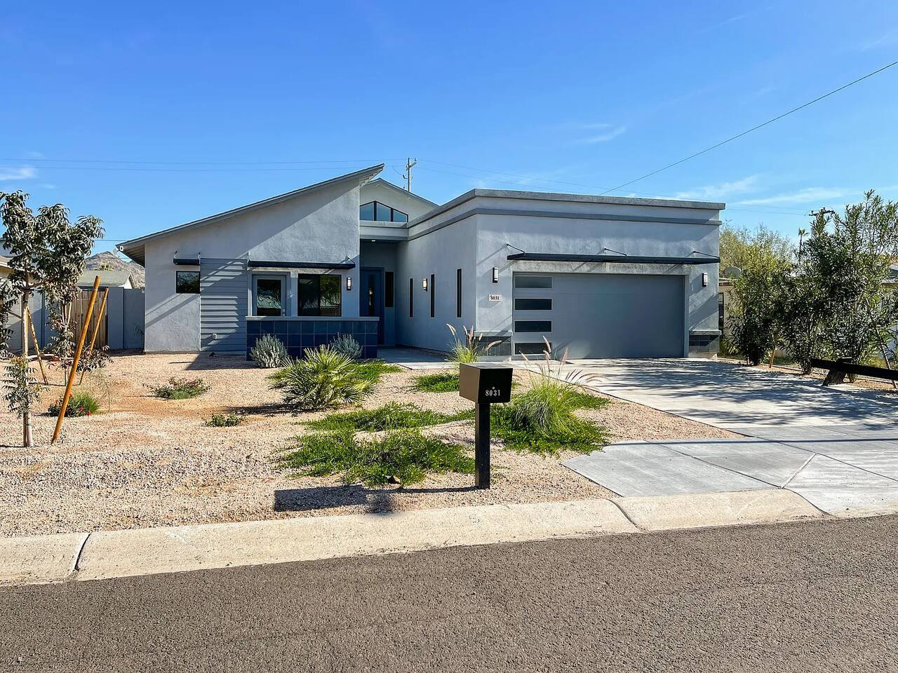 Phoenix Vacation Rental