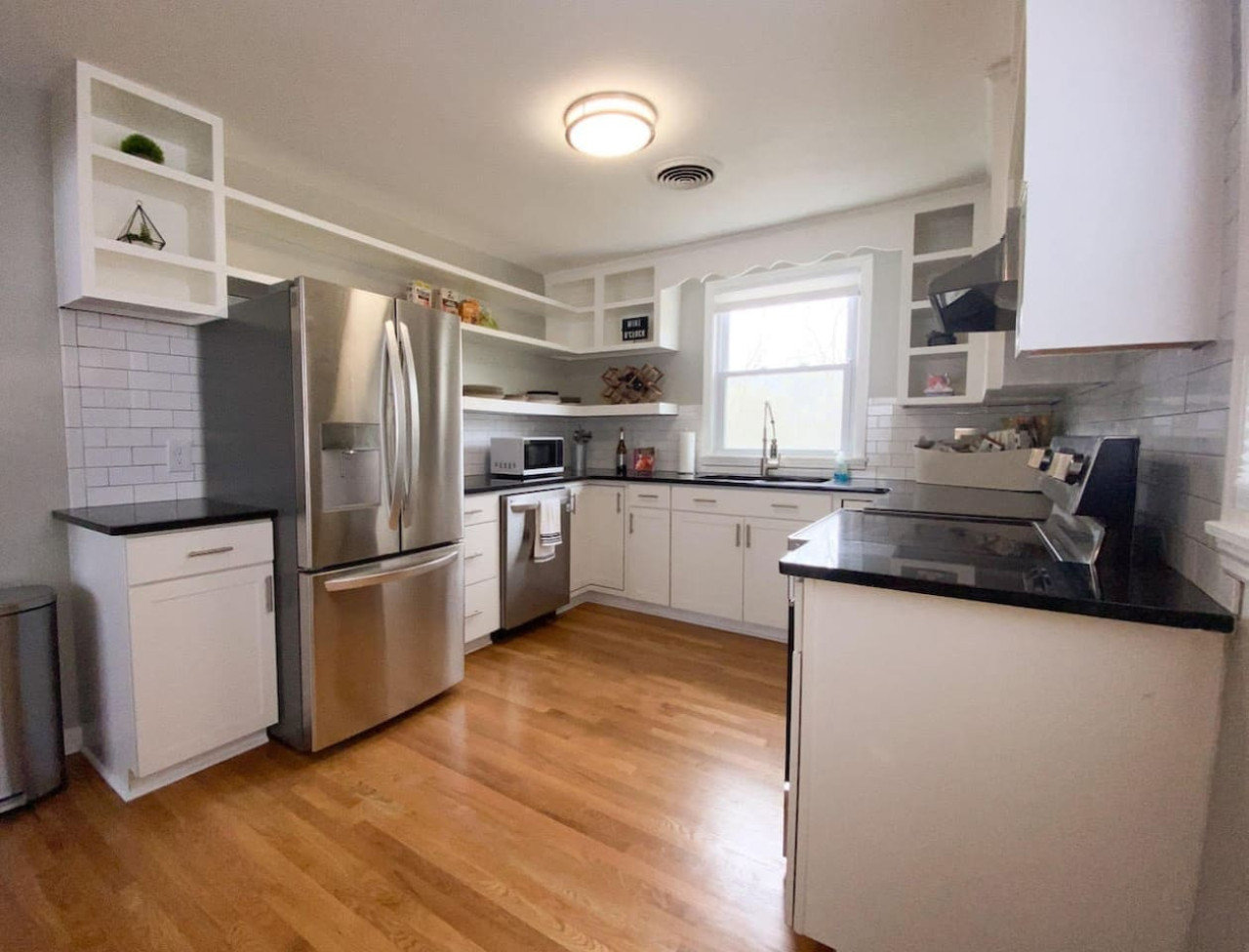 Nashville Vacation Rental