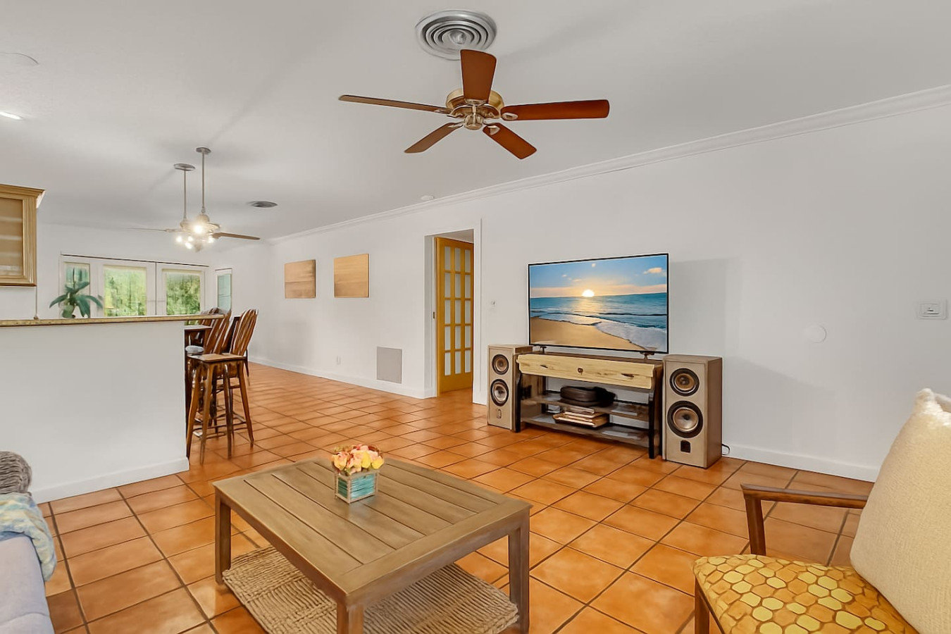 Stuart Vacation Rental