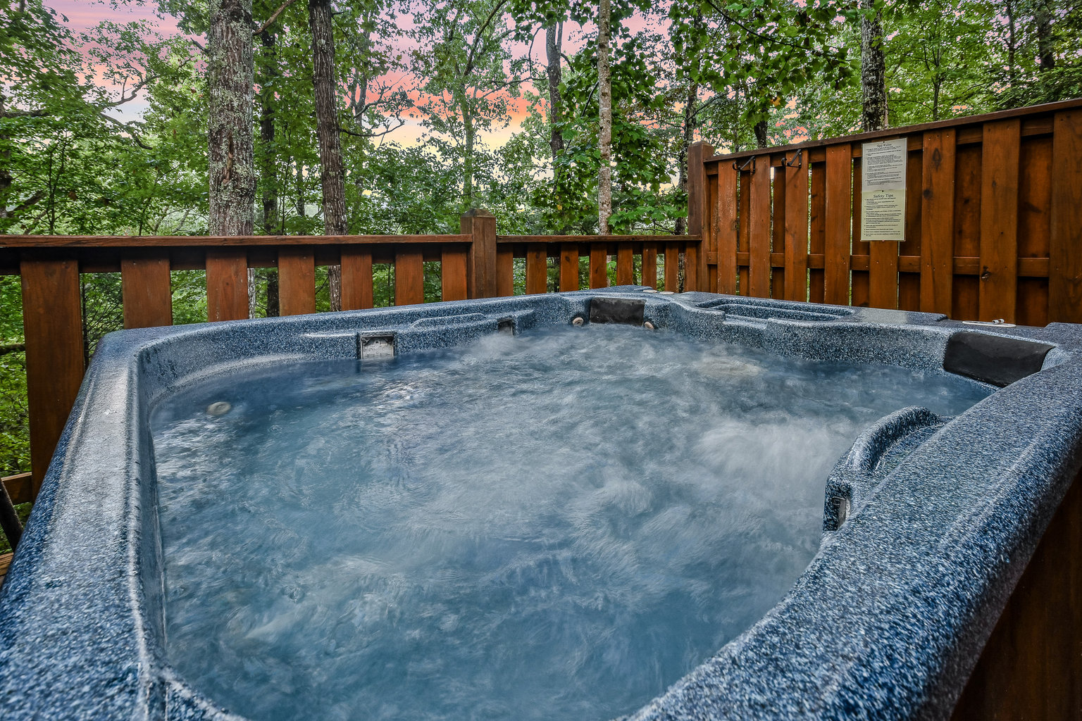 Sevierville Vacation Rental