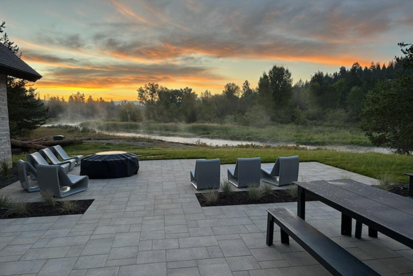 McCall Vacation Rental