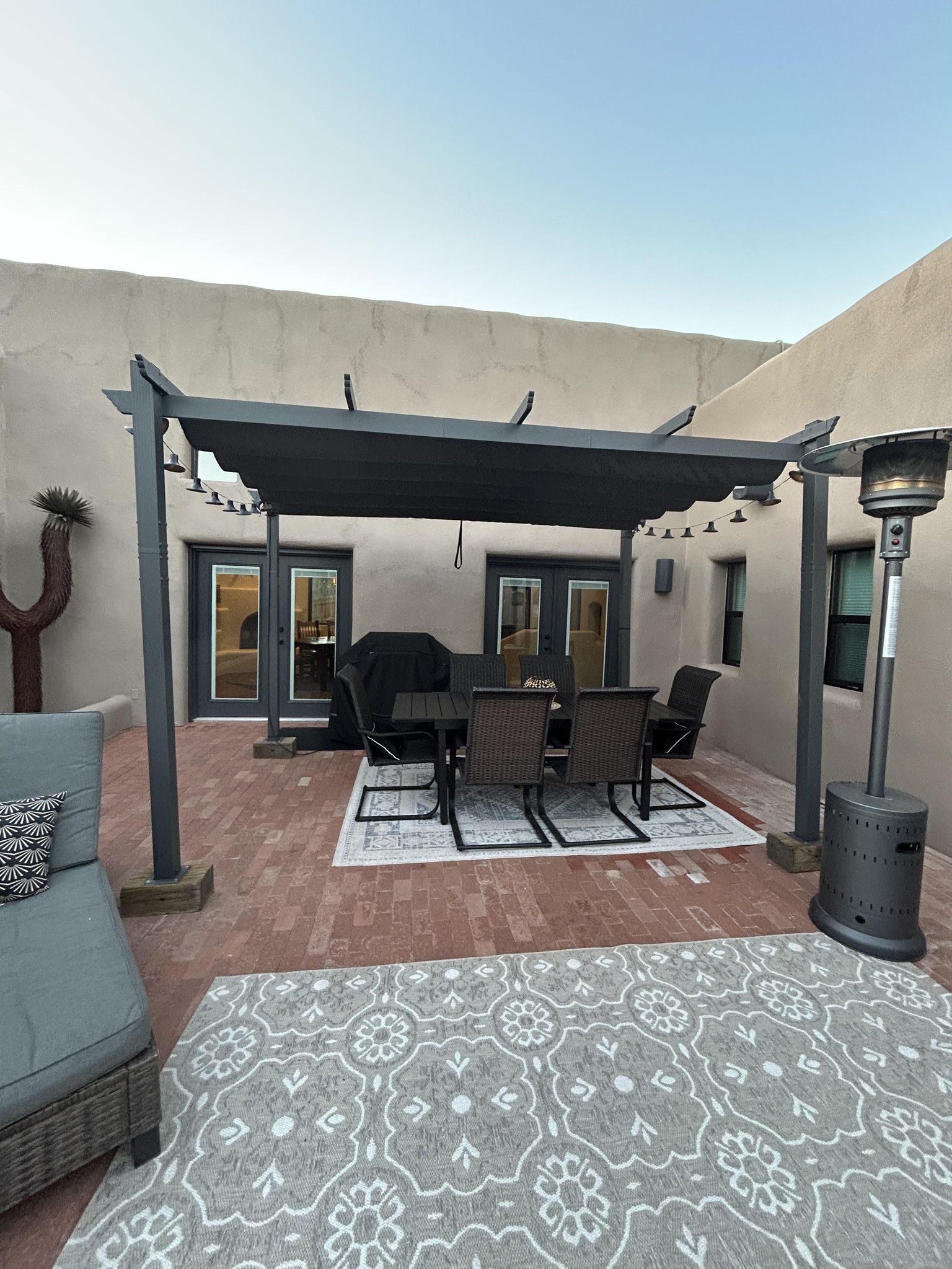 Sedona Vacation Rental