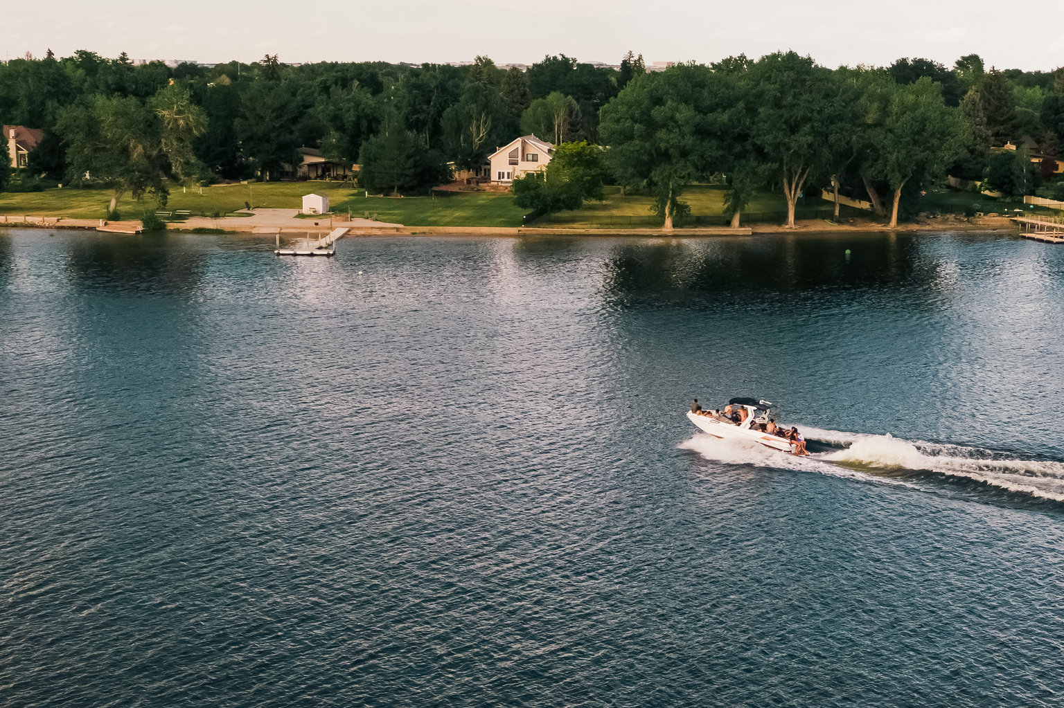Loveland Vacation Rental