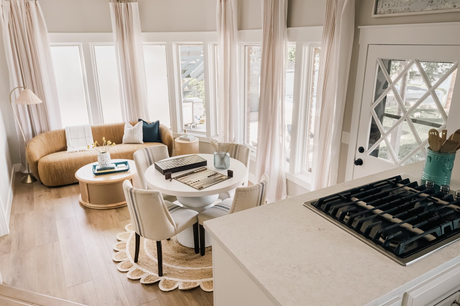 Loveland Vacation Rental