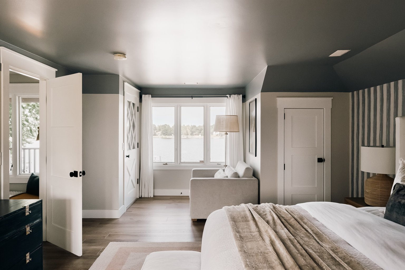 Loveland Vacation Rental