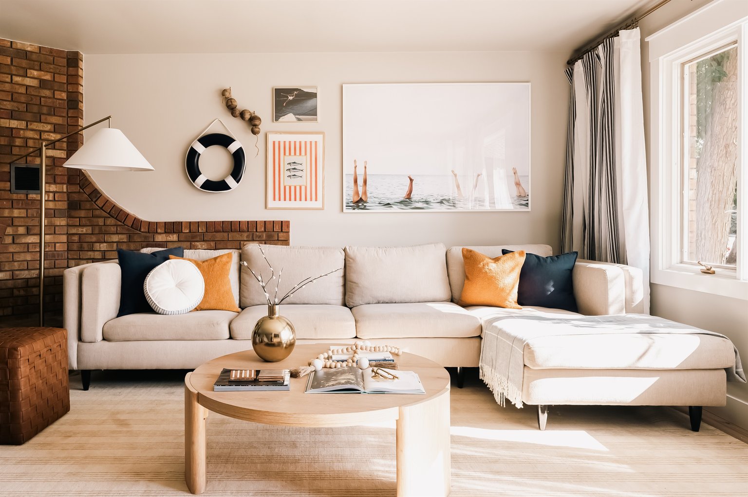 Loveland Vacation Rental