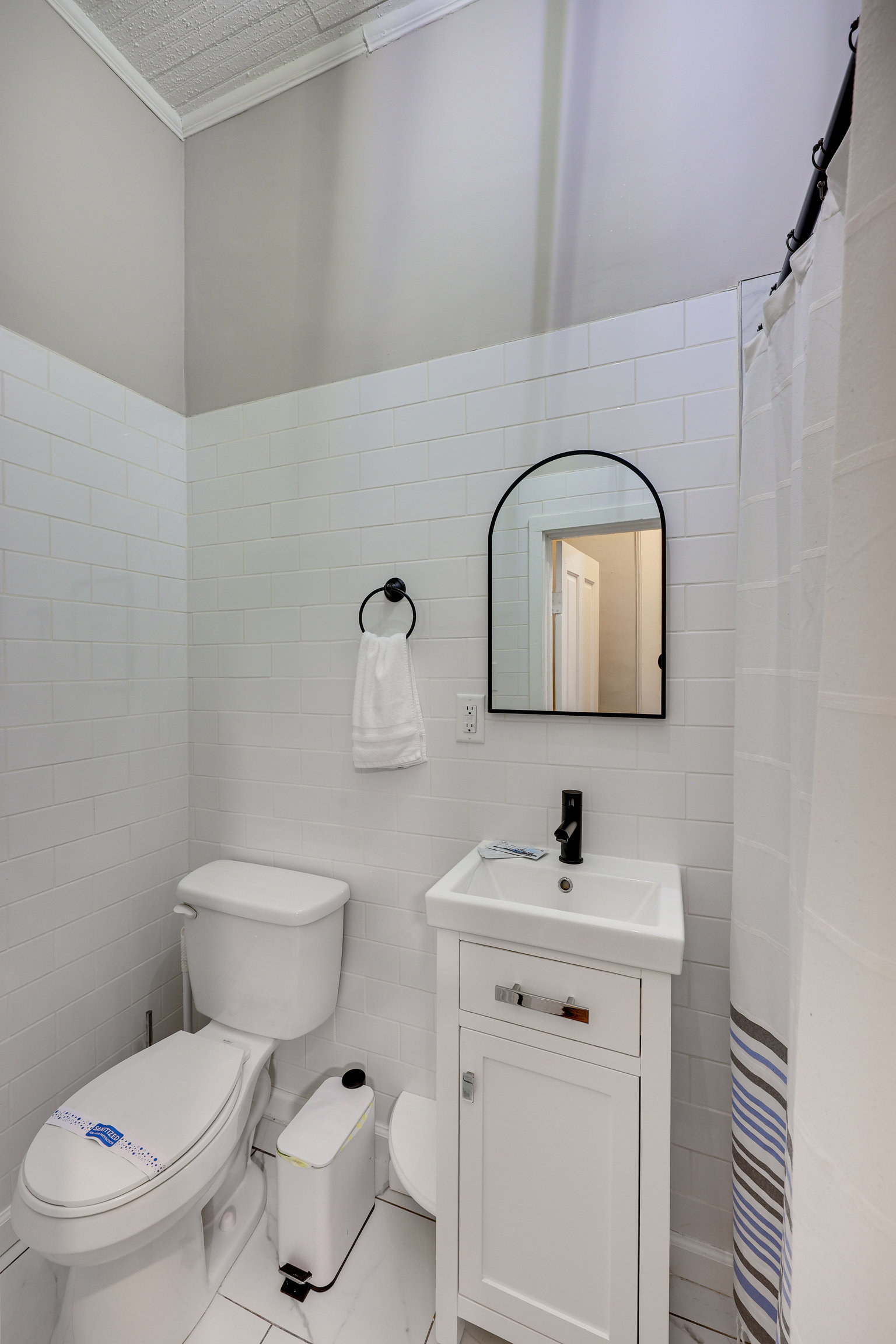Columbia Vacation Rental